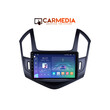 CARMEDIA CM2089-13W TABLET 9'' OEM CHEVROLET CRUZE 2013-2015