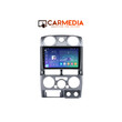 CARMEDIA CM2089-13W TABLET 9'' OEM ISUZU D-MAX 2008-2012