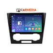 CARMEDIA CM2089-13W TABLET 9'' OEM CHEVROLET EPICA 2006-2012