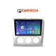 CARMEDIA CM2089-13W TABLET 9'' OEM FORD FOCUS 2005-2012 A/C