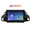 CARMEDIA CM2089-13W TABLET 9'' OEM FORD KUGA 2013+ | C-MAX 2011+