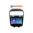 CARMEDIA CM2089-13W TABLET 9'' OEM FIAT FREEMONT 2008+
