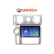 CARMEDIA CM2089-13W TABLET 9'' OEM HUMMER H2 2008-2009