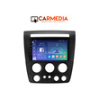 CARMEDIA CM2089-13W TABLET 9'' OEM HUMMER H3 2005-2009
