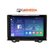 CARMEDIA CM2089-13W TABLET 9'' OEM HONDA HRV 2021+