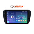 CARMEDIA CM2089-13W TABLET 9'' OEM SEAT IBIZA 2008-2015