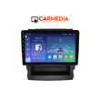 CARMEDIA CM2089-13W TABLET 9'' OEM SUBARU FORESTER-IMPREZA 2019+