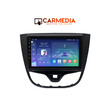CARMEDIA CM2089-13W TABLET 9'' OEM OPEL KARL 2014-2019