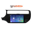 CARMEDIA CM2089-13W TABLET 9'' OEM KIA RIO 2015-2017