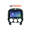 CARMEDIA CM2089-13W TABLET 9'' OEM MAZDA 2 2007-2014
