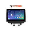 CARMEDIA CM2089-13W TABLET 9'' OEM MAZDA 2 2014+