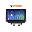 CARMEDIA CM2089-13W TABLET 9'' OEM MAZDA CX3 2014+