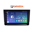 CARMEDIA CM2089-13W TABLET 9'' OEM MAZDA CX9 2006-2015
