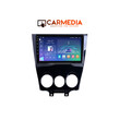 CARMEDIA CM2089-13W TABLET 9'' OEM MAZDA RX8 2008+