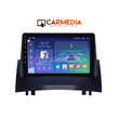 CARMEDIA CM2089-13W TABLET 9'' OEM RENAULT MEGANE 2 2002-2008