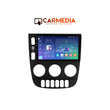 CARMEDIA CM2089-13W TABLET 9'' OEM MERCEDES ML (W163) 1998-2005