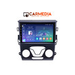CARMEDIA CM2089-13W TABLET 9'' OEM FORD MONDEO 2014+