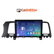 CARMEDIA CM2089-13W TABLET 9'' OEM NISSAN MURANO 2007-2014