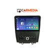 CARMEDIA CM2089-13W TABLET 9'' OEM FORD MUSTANG 2010-2015