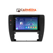 CARMEDIA CM2089-13W TABLET 9'' OEM VW PASSAT B5 2001-2005