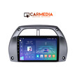 CARMEDIA CM2089-13W TABLET 9'' OEM TOYOTA RAV 4 2000-2006