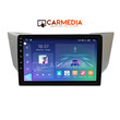 CARMEDIA CM2089-13W TABLET 9'' OEM LEXUS RX 300 1998-2003