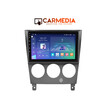 CARMEDIA CM2089-13W TABLET 9'' OEM SUBARU IMPREZA 2002-2008