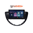CARMEDIA CM2089-13W TABLET 9'' OEM SUBARU TRIBECA 2007-2014