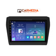 CARMEDIA CM2089-13W TABLET 9'' OEM SUZUKI SWIFT 2017+