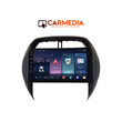 CARMEDIA CM2089-13W TABLET 9'' OEM TOYOTA RAV 4 2000-2006 V2