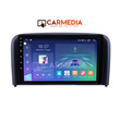 CARMEDIA CM2089-13W TABLET 9'' OEM VOLVO S80 1998-2006