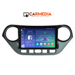 CARMEDIA CM2089-13W TABLET 9'' OEM HYUNDAI i10 2014-2020