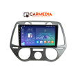 CARMEDIA CM2089-13W TABLET 9'' OEM HYUNDAI i20 2008-2012 V2