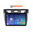 CARMEDIA CM2089-13W TABLET 9'' OEM FORD FIESTA 2005-2008