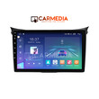 CARMEDIA CM2089-13W TABLET 9'' OEM HYUNDAI i30 2012-2017