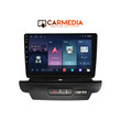 CARMEDIA CM2089-13W TABLET 9'' OEM KIA CEED - XCEED 2018-2022