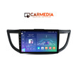 CARMEDIA CM20810-13W TABLET 10'' OEM HONDA CRV 2013-2017