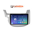 CARMEDIA CM20810-13W TABLET 10'' OEM HONDA JAZZ 2008-2012