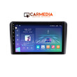 CARMEDIA CM20810-13W TABLET 10'' OEM HONDA JAZZ 2019+