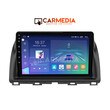 CARMEDIA CM20810-13W TABLET 10'' OEM MAZDA CX5 2013-2017