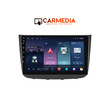 CARMEDIA CM20810-13W TABLET 10'' OEM MERCEDES VITO-VIANO (W639) 2004+