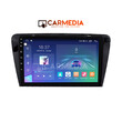 CARMEDIA CM20810-13W TABLET 10'' OEM SKODA OCTAVIA 7 2013-2020