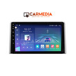 CARMEDIA CM20810-13W TABLET 10'' OEM TOYOTA RAV 4 2019+