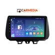 CARMEDIA CM20810-13W TABLET 10'' OEM HYUNDAI TUSCON 2019+