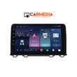 CARMEDIA CM20810-13W TABLET 10'' OEM HONDA CRV 2017+