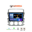 CARMEDIA CM8095-12 PRO PLUS TABLET 9.5'' OEM SUZUKI LIANA 2001-2007