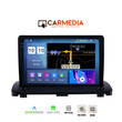 CARMEDIA CM8095-12 PRO PLUS TABLET 9.5'' OEM VOLVO XC90 2002-2014