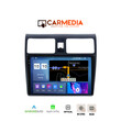 CARMEDIA CM81036-12 PRO PLUS TABLET 10.36'' OEM SUZUKI SWIFT 2005-2011