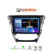 CARMEDIA CM81036-12 PRO PLUS TABLET 10.36'' OEM TOYOTA AVENSIS 2016+