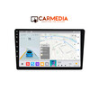CARMEDIA CM409-13 TABLET 9''
